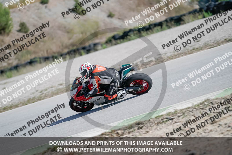 enduro digital images;event digital images;eventdigitalimages;no limits trackdays;park motor;park motor no limits trackday;park motor photographs;park motor trackday photographs;peter wileman photography;racing digital images;trackday digital images;trackday photos